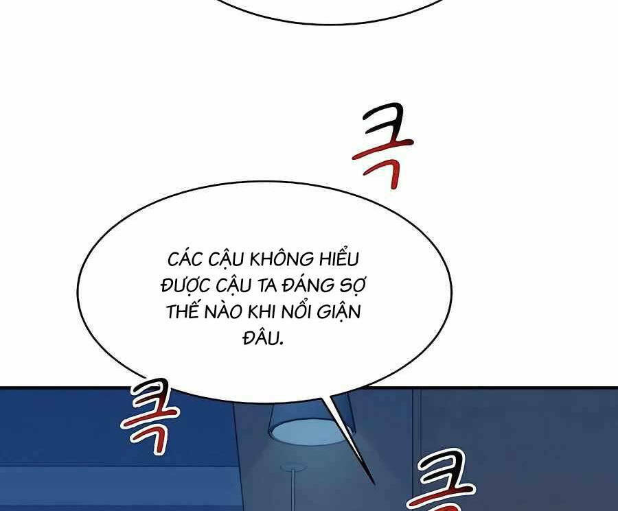 Đi Săn Tự Động Bằng Phân Thân: Chapter 44