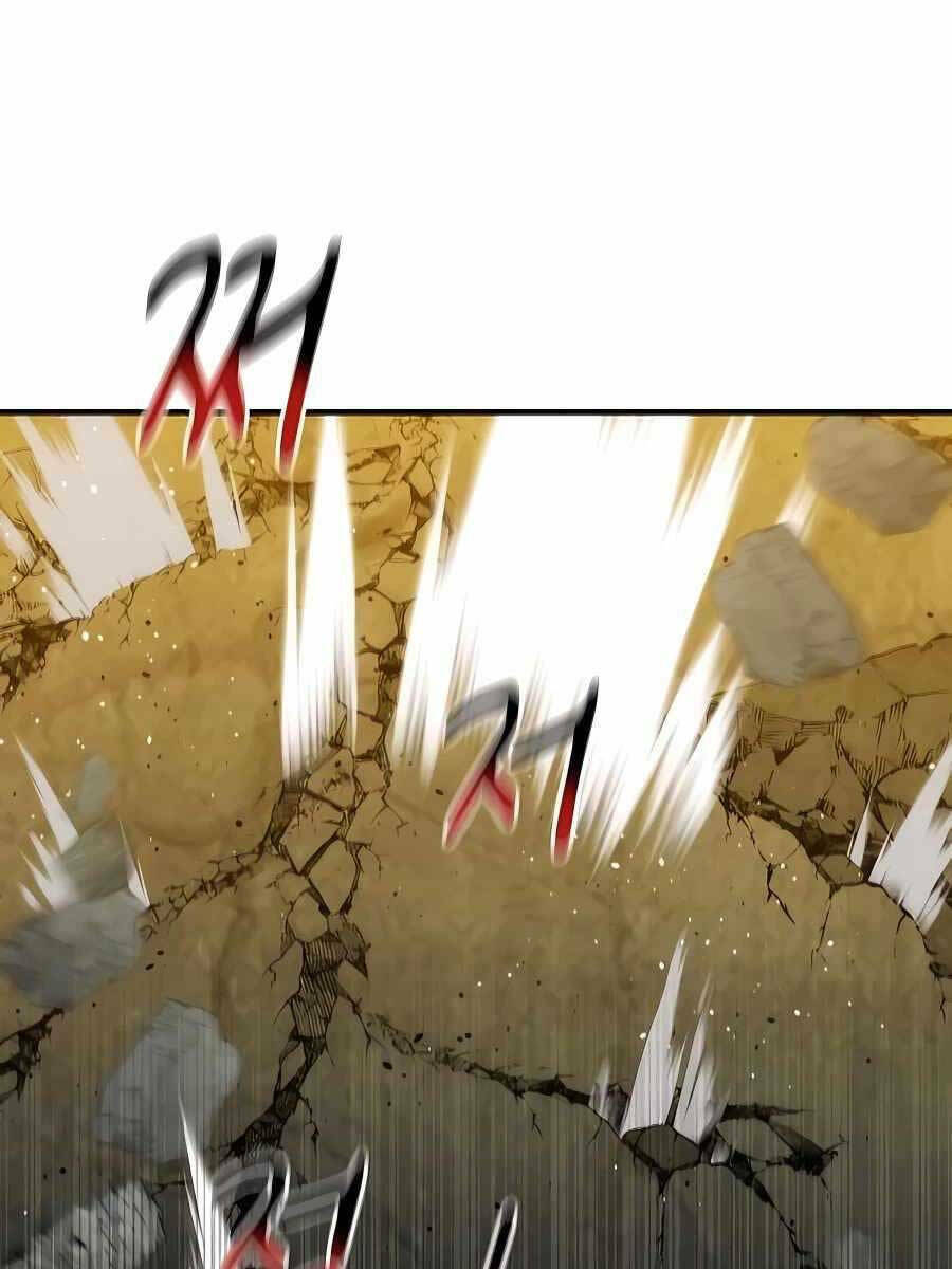 Đi Săn Tự Động Bằng Phân Thân: Chapter 45