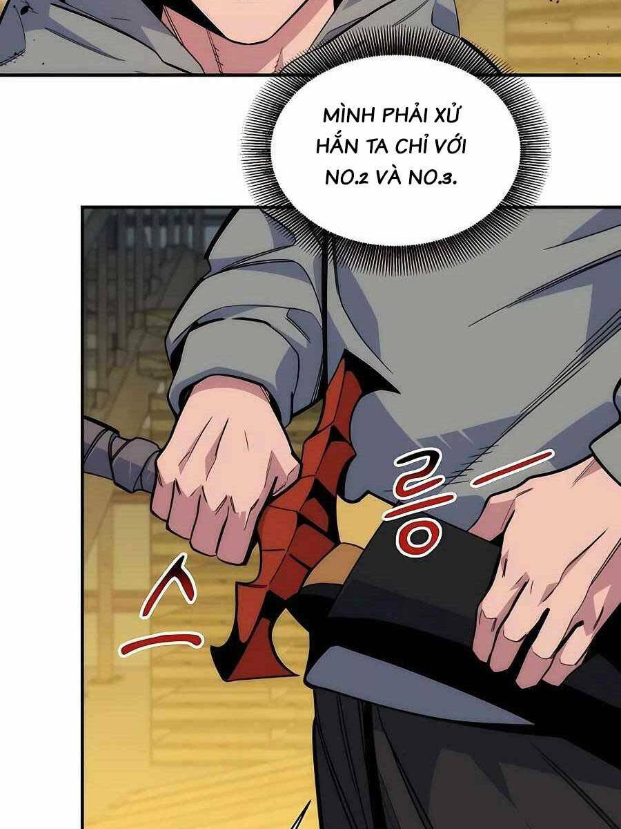 Đi Săn Tự Động Bằng Phân Thân: Chapter 45