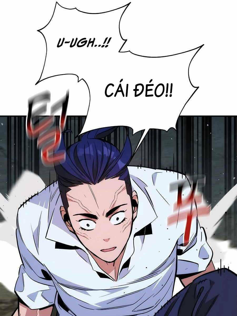 Đi Săn Tự Động Bằng Phân Thân: Chapter 45