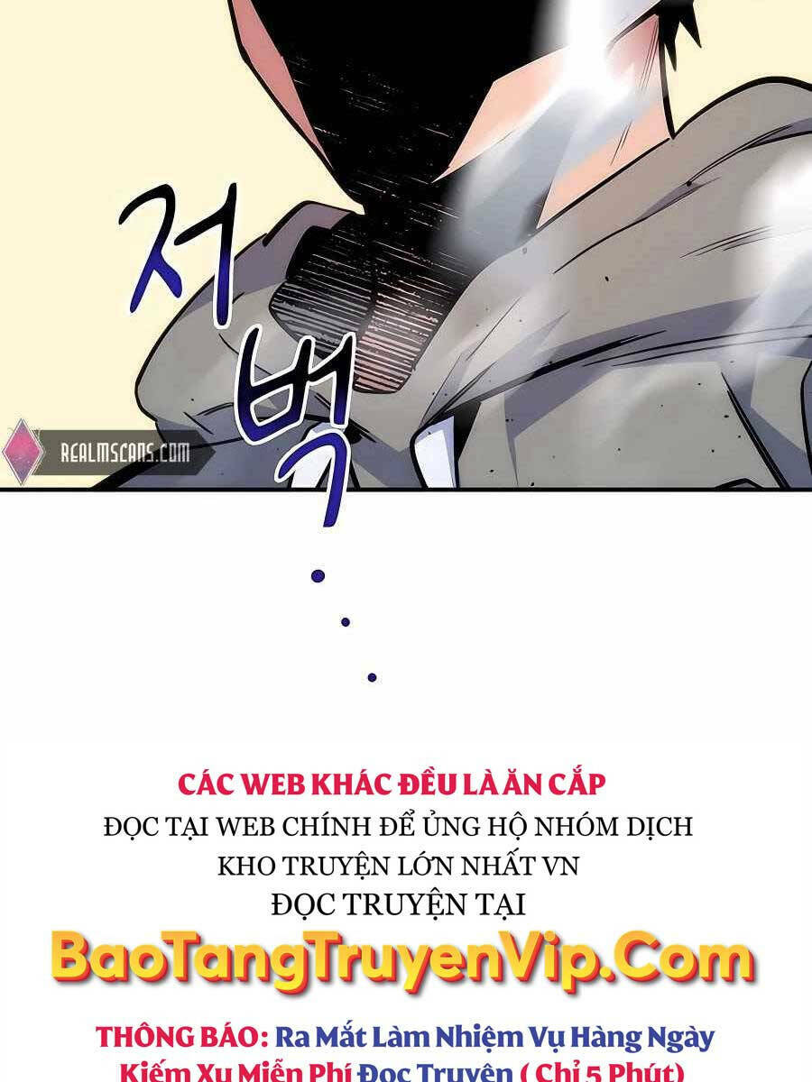 Đi Săn Tự Động Bằng Phân Thân: Chapter 45