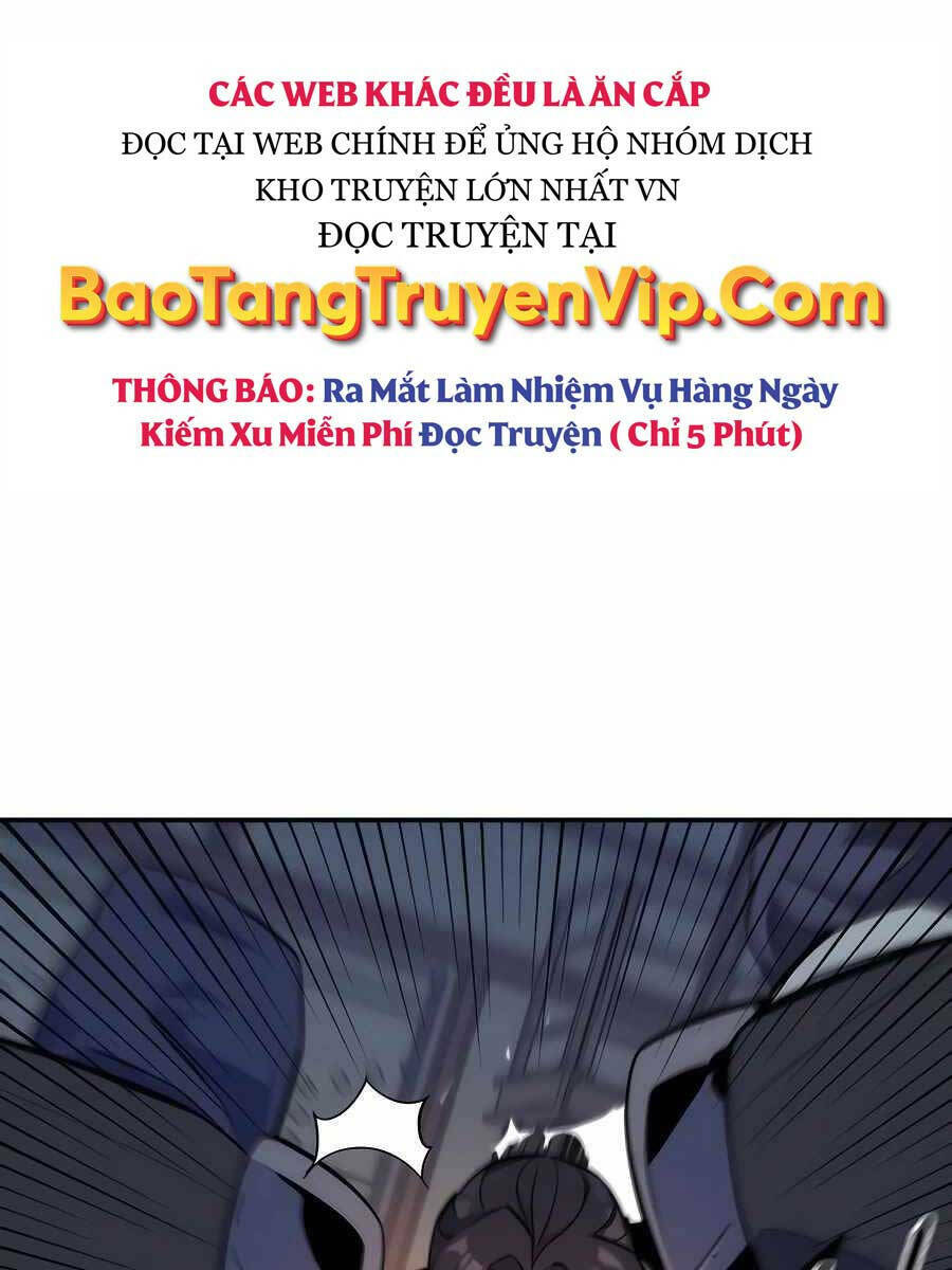 Đi Săn Tự Động Bằng Phân Thân: Chapter 45
