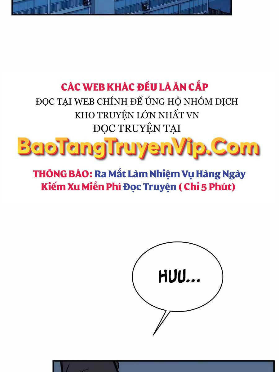 Đi Săn Tự Động Bằng Phân Thân: Chapter 45