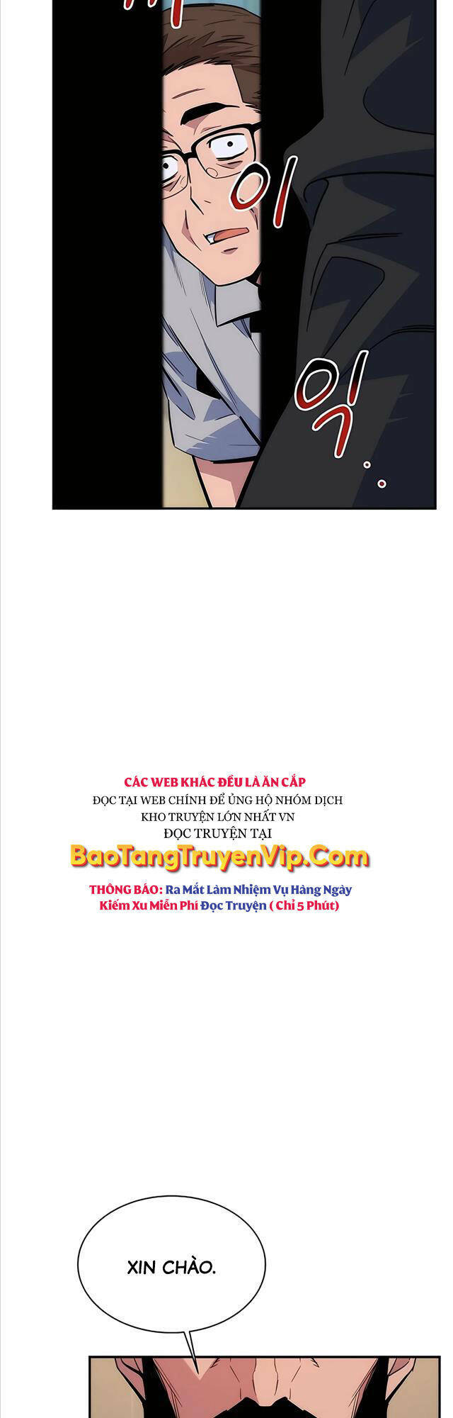 Đi Săn Tự Động Bằng Phân Thân: Chapter 46