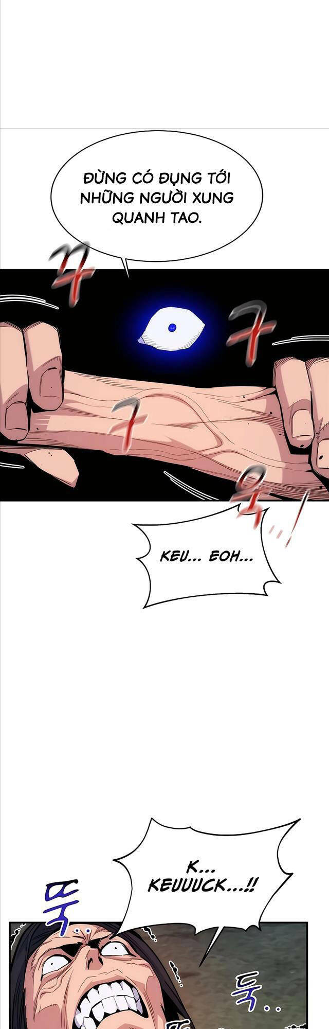 Đi Săn Tự Động Bằng Phân Thân: Chapter 46
