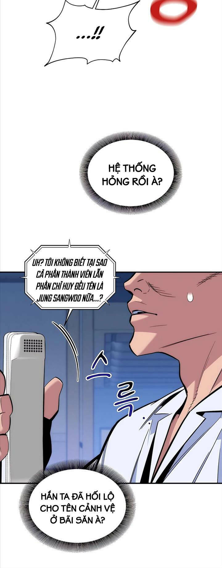 Đi Săn Tự Động Bằng Phân Thân: Chapter 47