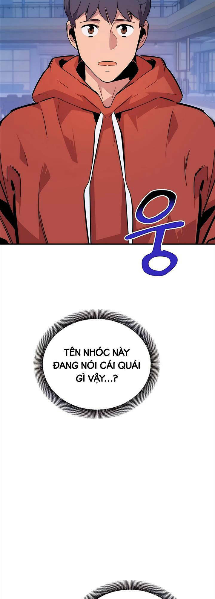 Đi Săn Tự Động Bằng Phân Thân: Chapter 47