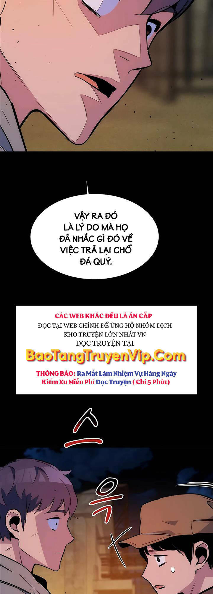 Đi Săn Tự Động Bằng Phân Thân: Chapter 47