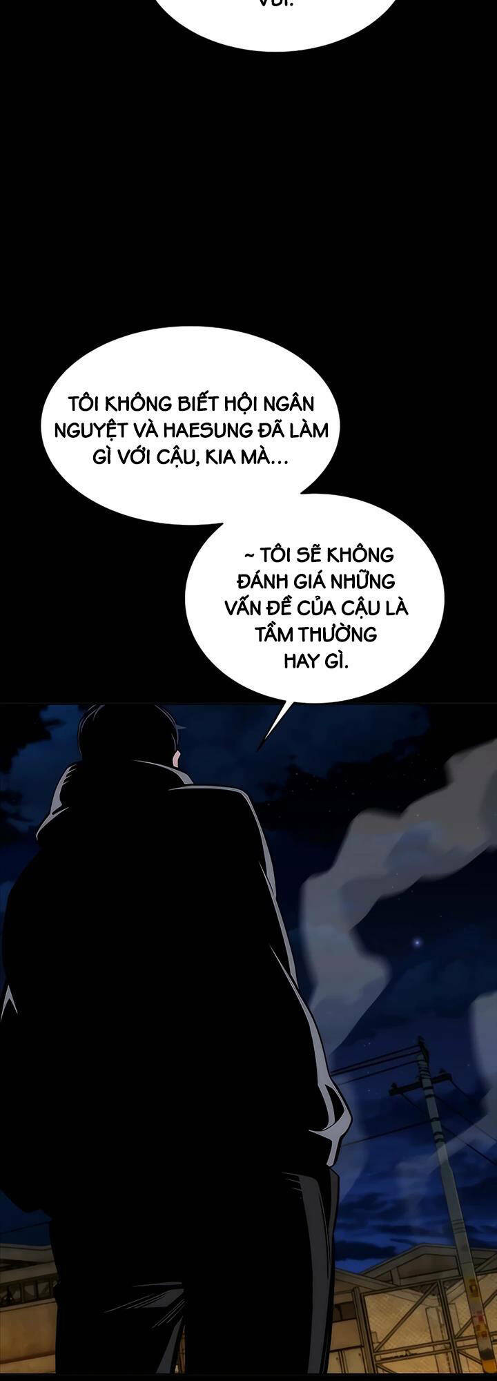 Đi Săn Tự Động Bằng Phân Thân: Chapter 47