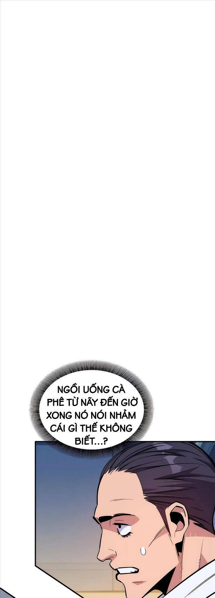 Đi Săn Tự Động Bằng Phân Thân: Chapter 47