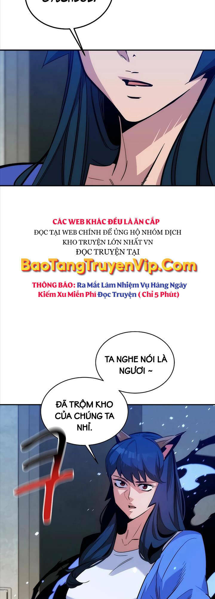 Đi Săn Tự Động Bằng Phân Thân: Chapter 47