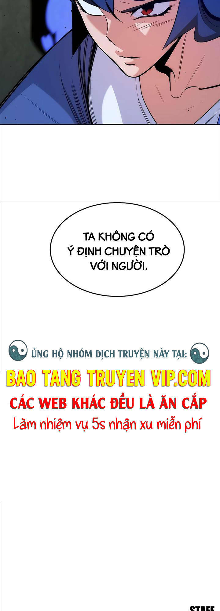Đi Săn Tự Động Bằng Phân Thân: Chapter 47