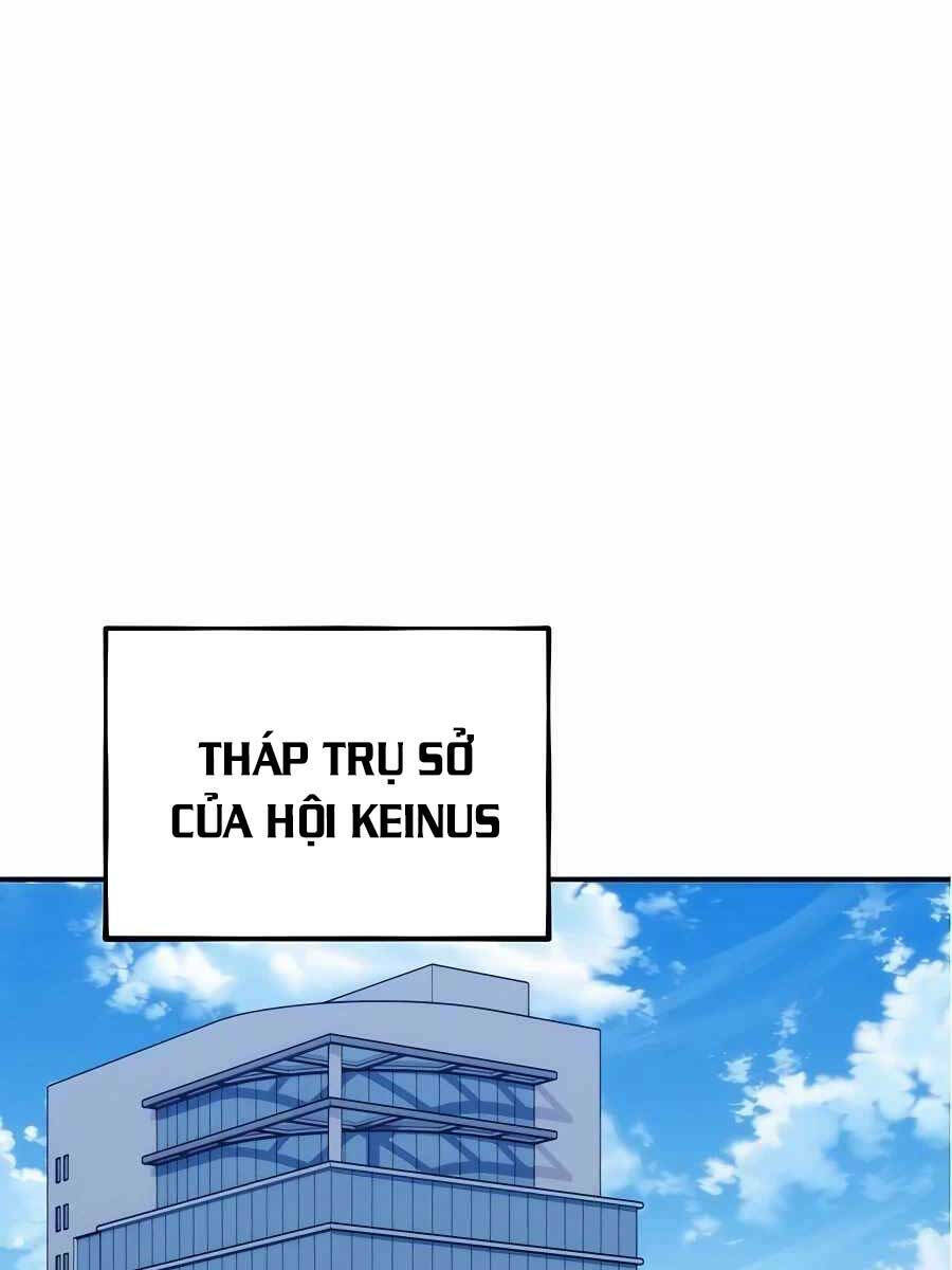 Đi Săn Tự Động Bằng Phân Thân: Chapter 48