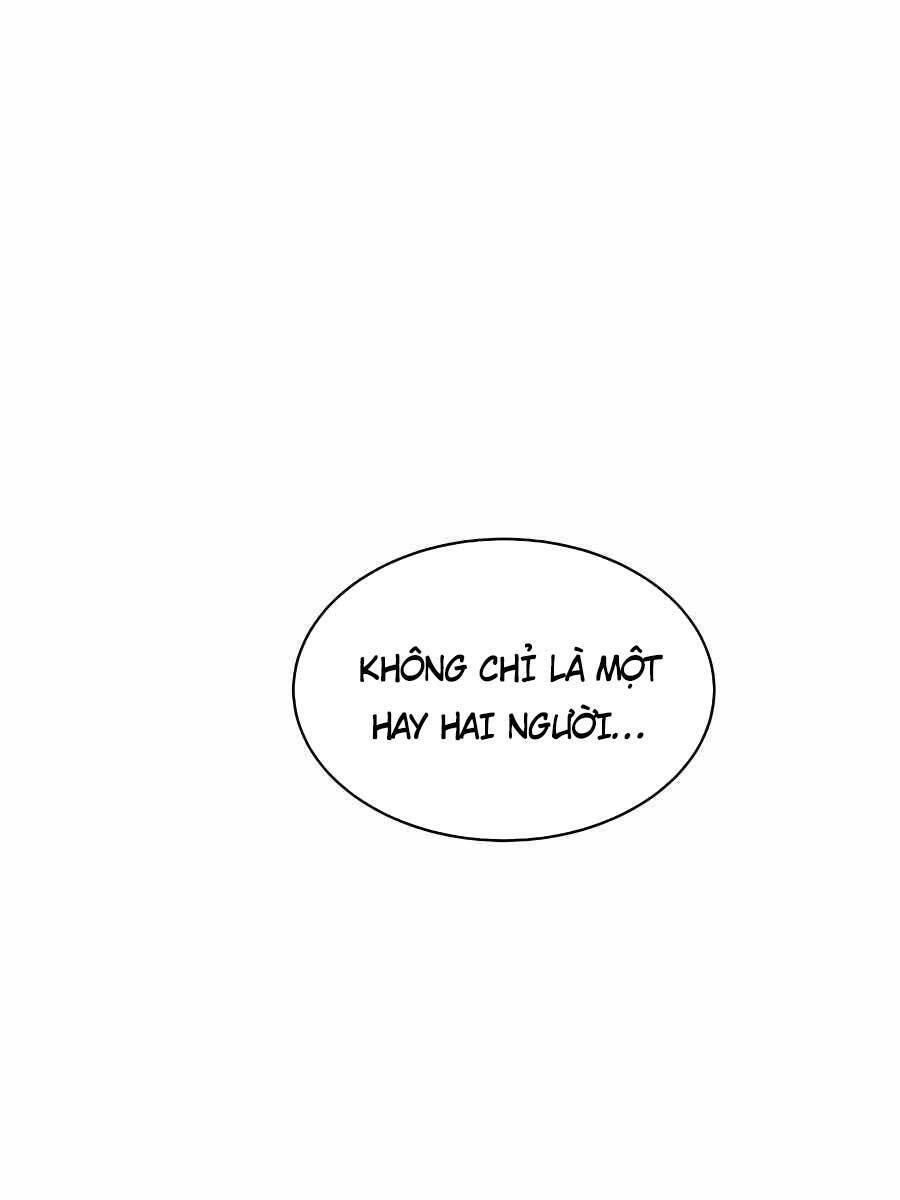 Đi Săn Tự Động Bằng Phân Thân: Chapter 48