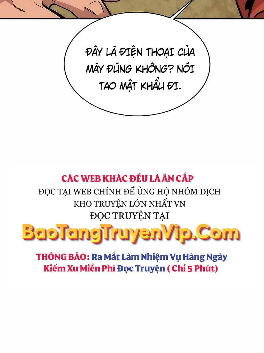 Đi Săn Tự Động Bằng Phân Thân: Chapter 48