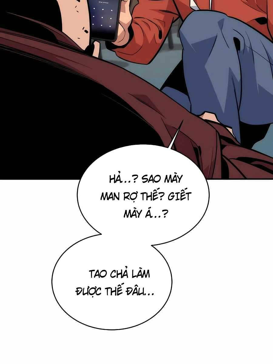 Đi Săn Tự Động Bằng Phân Thân: Chapter 48