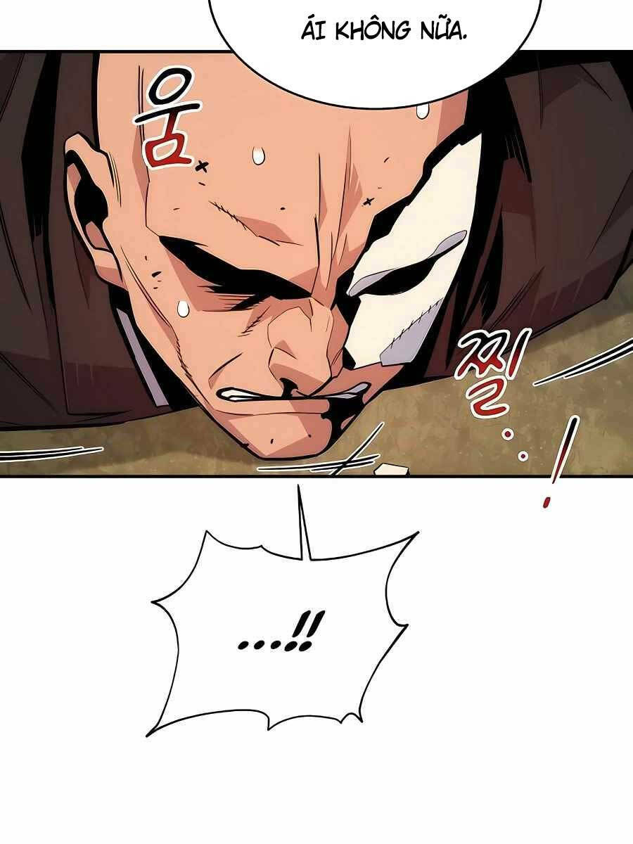 Đi Săn Tự Động Bằng Phân Thân: Chapter 48