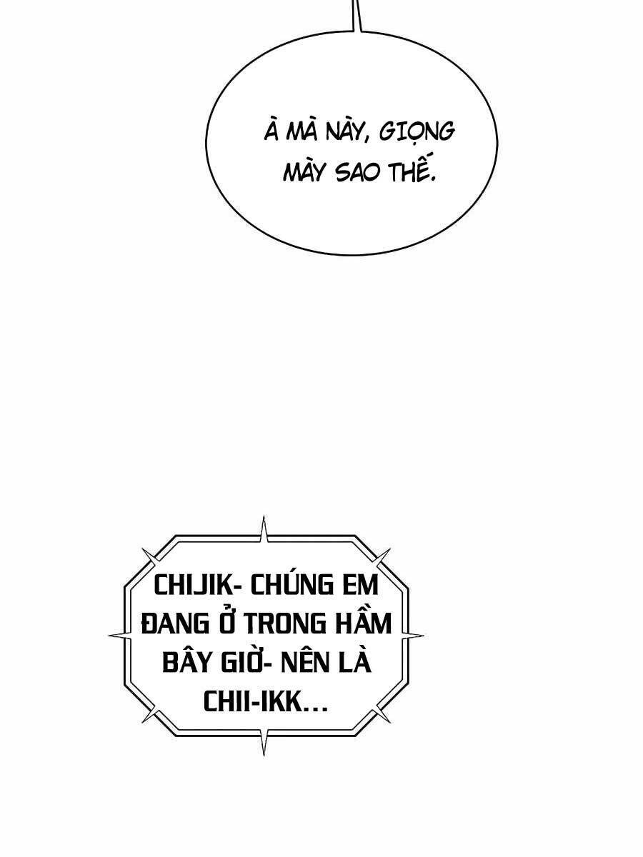 Đi Săn Tự Động Bằng Phân Thân: Chapter 48