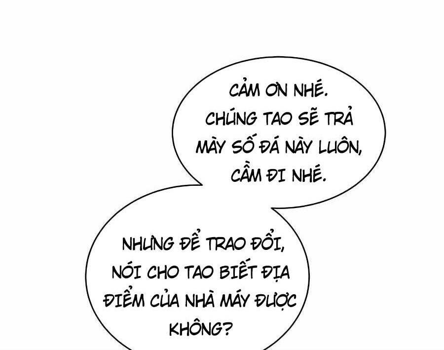 Đi Săn Tự Động Bằng Phân Thân: Chapter 48