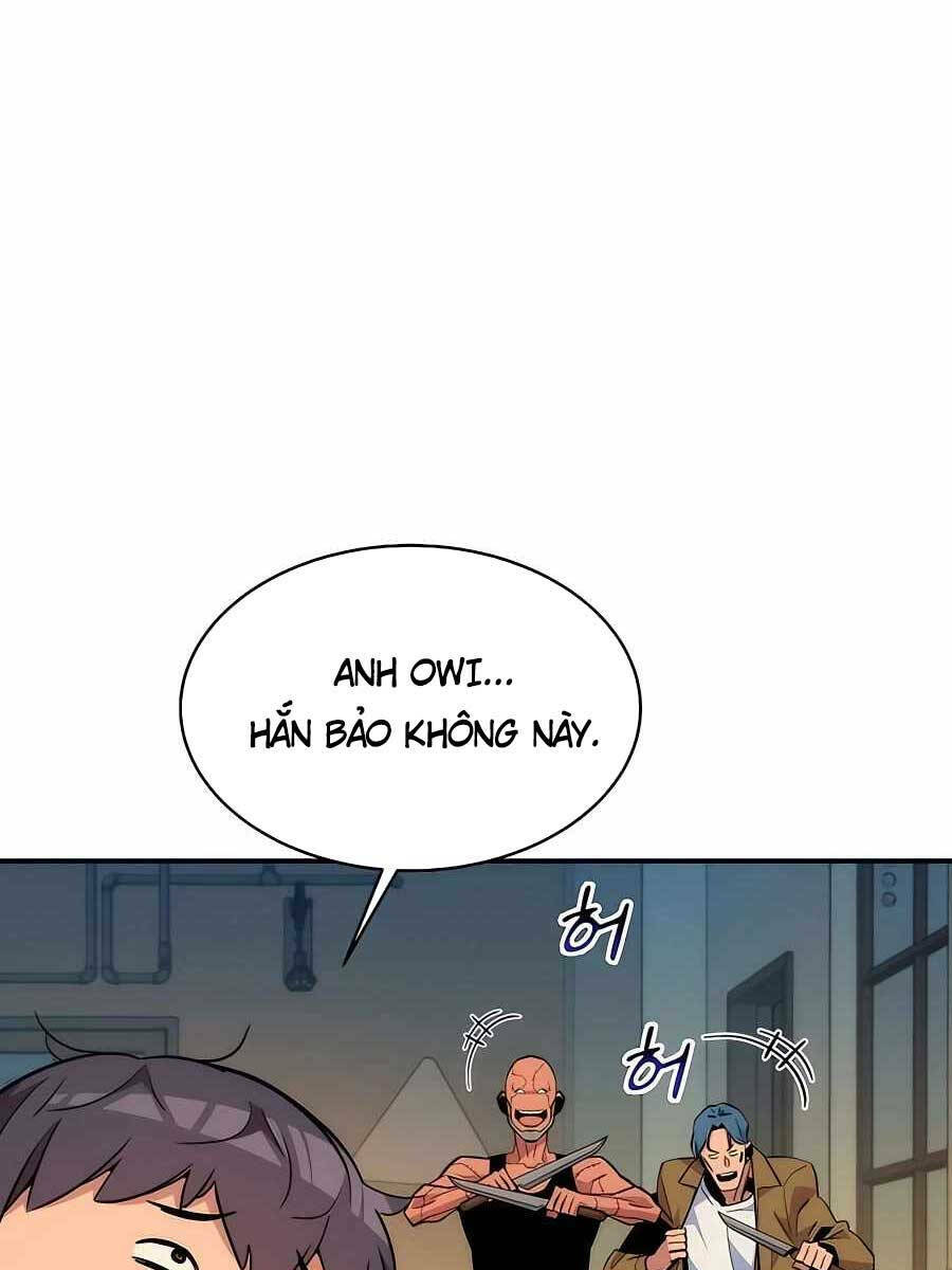 Đi Săn Tự Động Bằng Phân Thân: Chapter 48