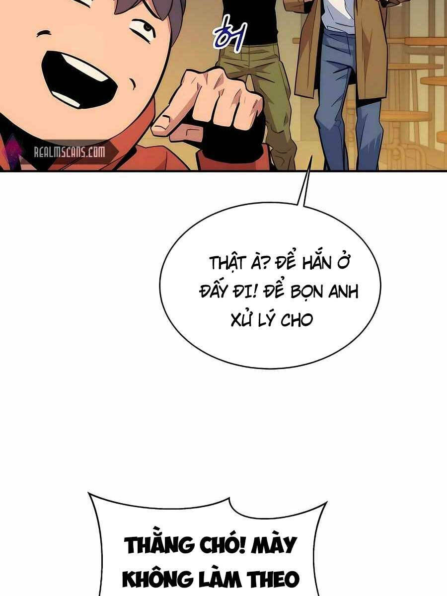 Đi Săn Tự Động Bằng Phân Thân: Chapter 48