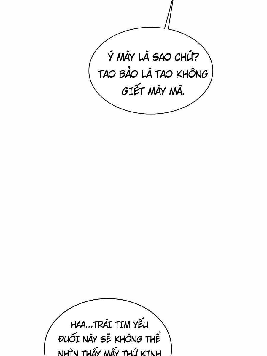 Đi Săn Tự Động Bằng Phân Thân: Chapter 48