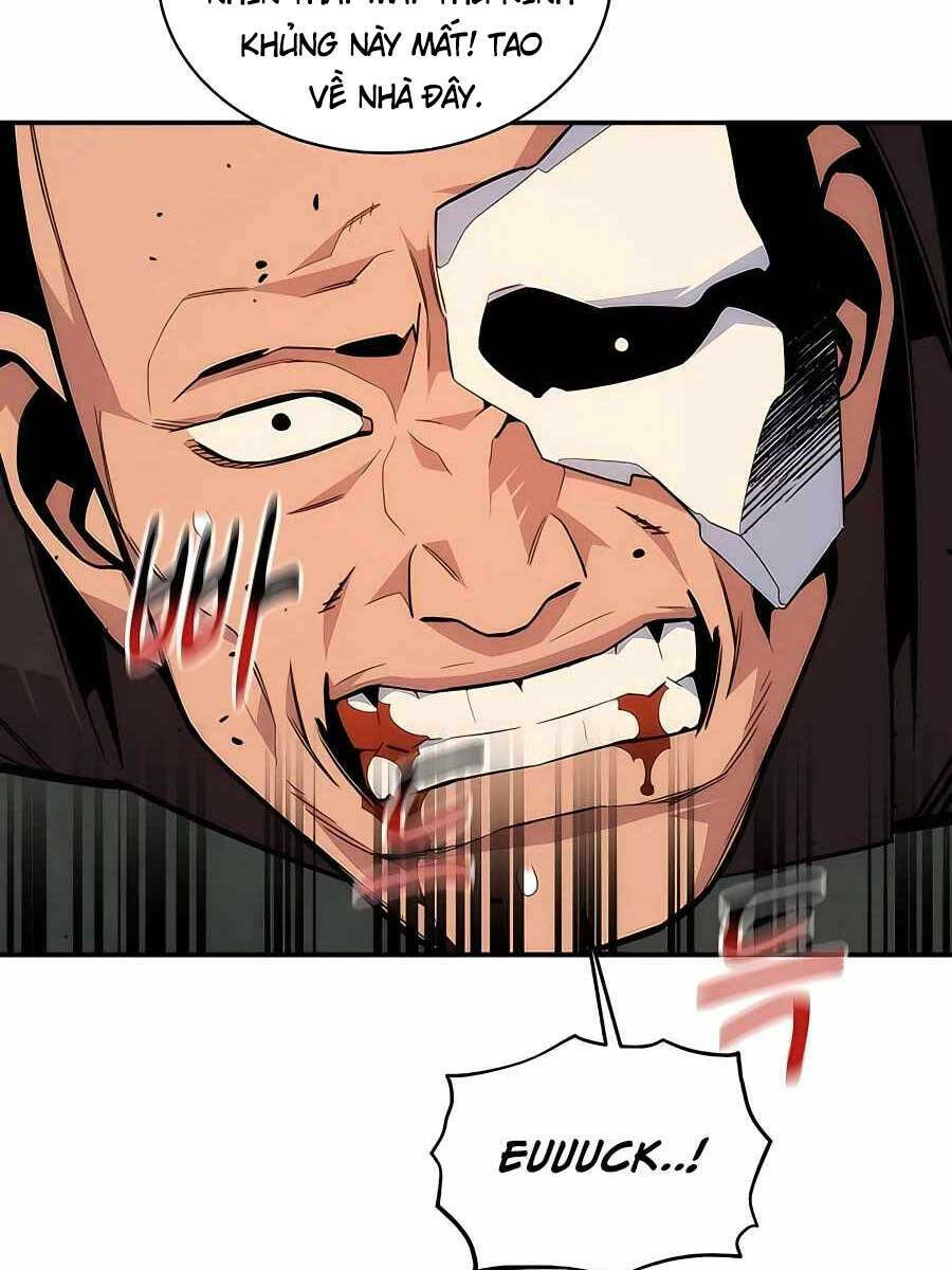 Đi Săn Tự Động Bằng Phân Thân: Chapter 48