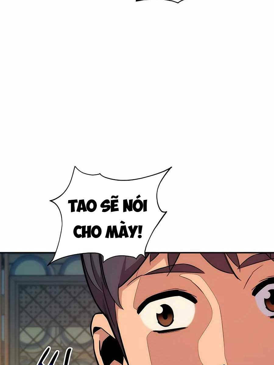 Đi Săn Tự Động Bằng Phân Thân: Chapter 48