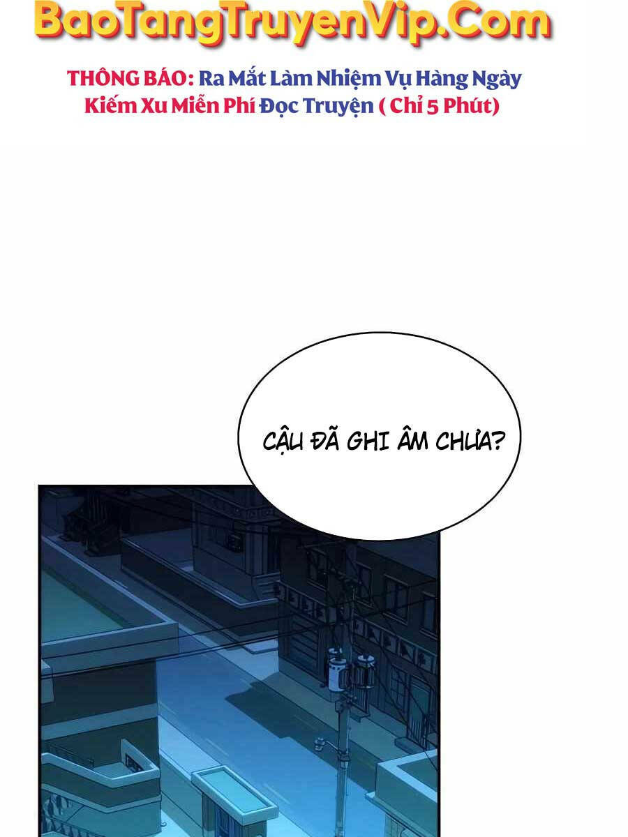 Đi Săn Tự Động Bằng Phân Thân: Chapter 48