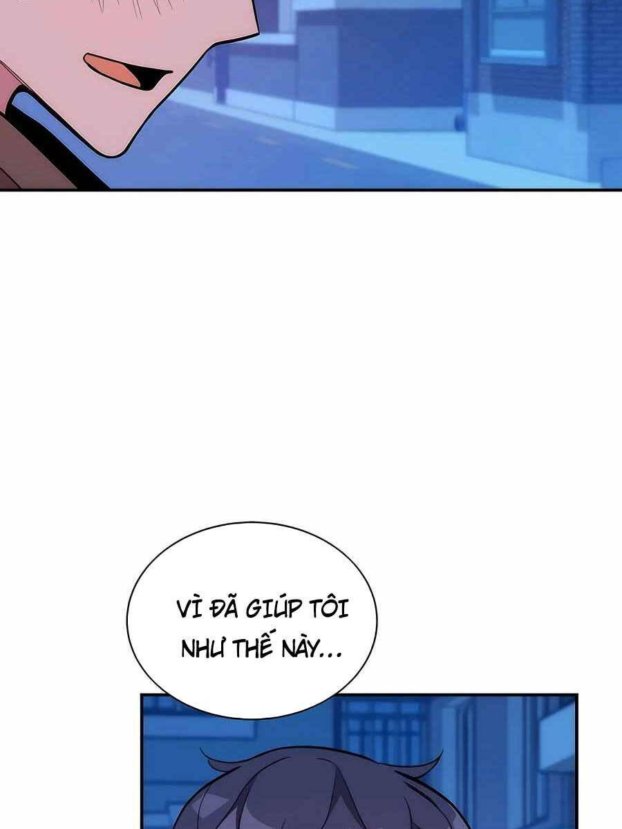 Đi Săn Tự Động Bằng Phân Thân: Chapter 48