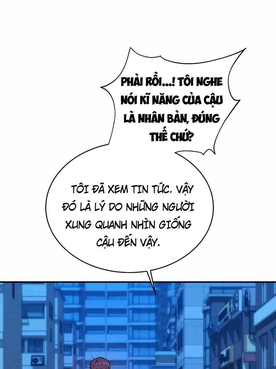 Đi Săn Tự Động Bằng Phân Thân: Chapter 48