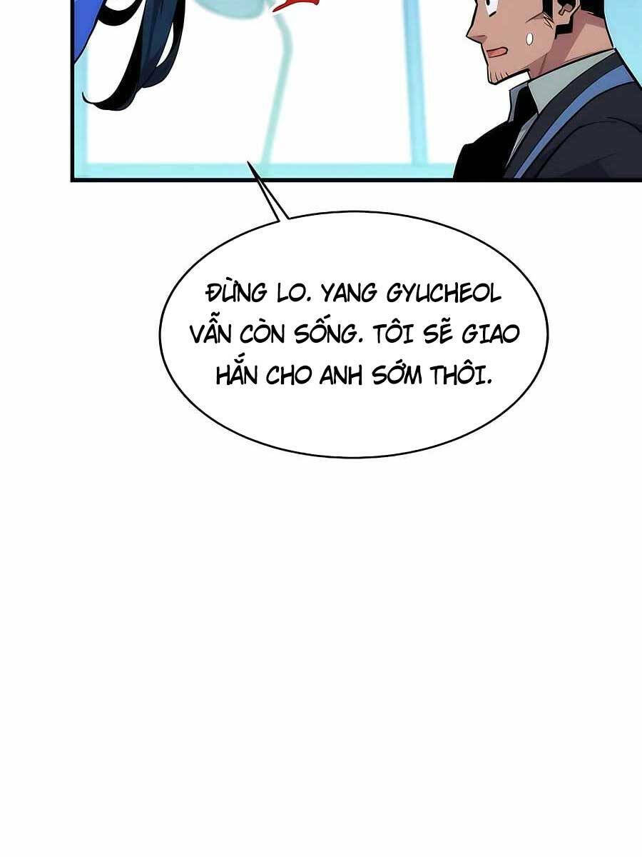 Đi Săn Tự Động Bằng Phân Thân: Chapter 48
