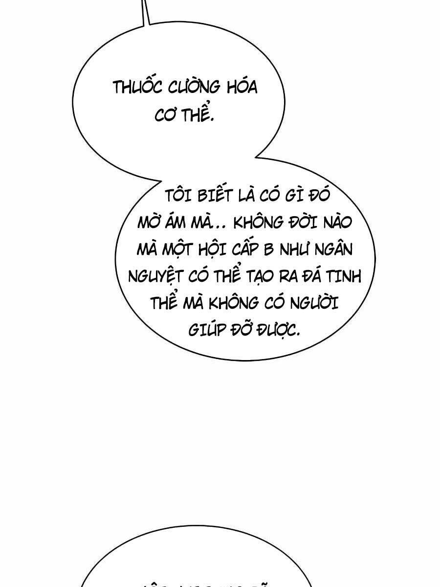 Đi Săn Tự Động Bằng Phân Thân: Chapter 48