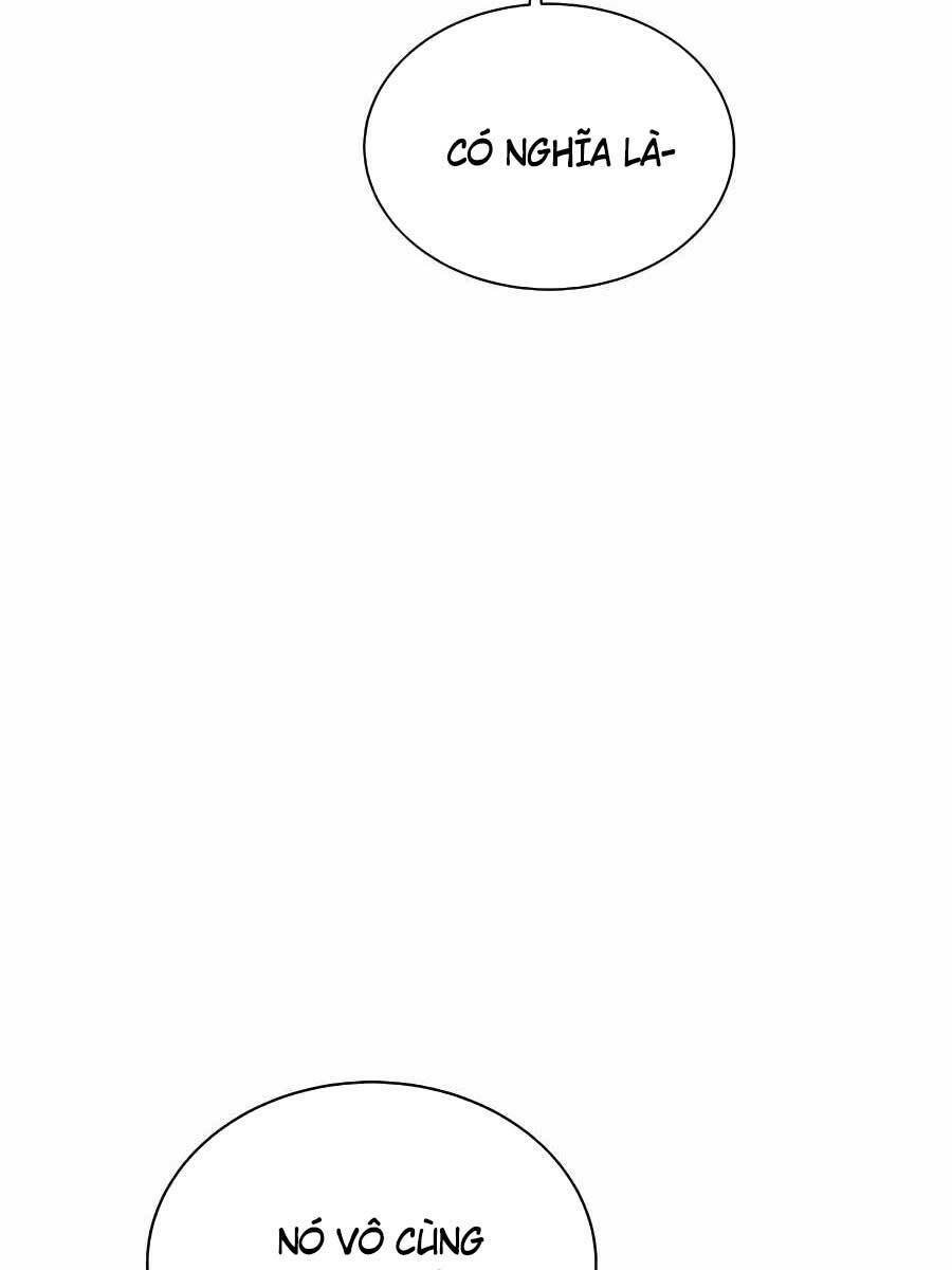 Đi Săn Tự Động Bằng Phân Thân: Chapter 48