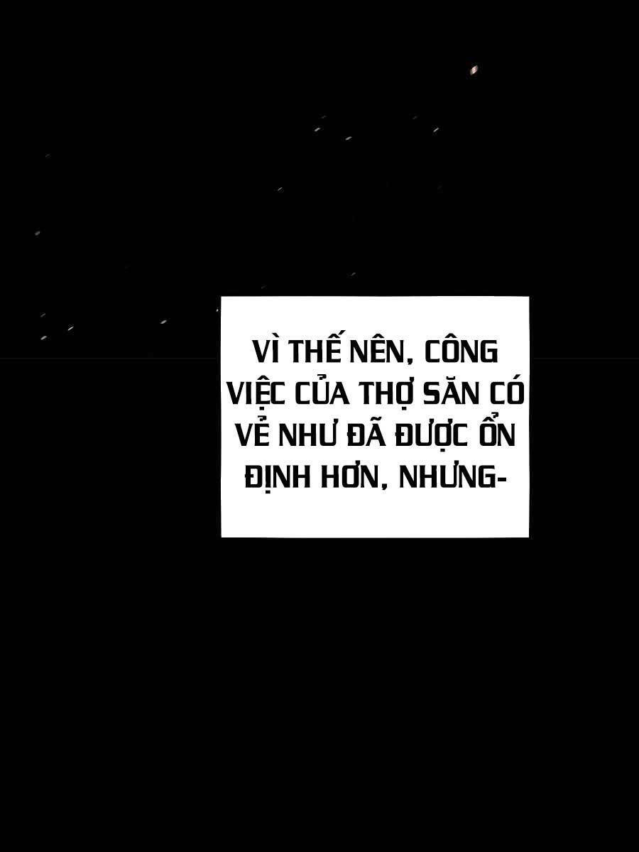 Đi Săn Tự Động Bằng Phân Thân: Chapter 48