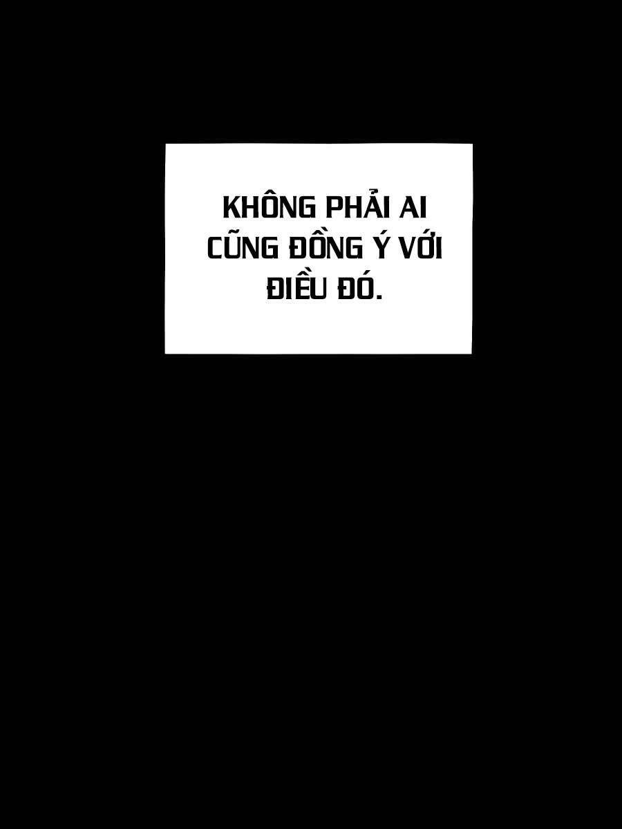 Đi Săn Tự Động Bằng Phân Thân: Chapter 48