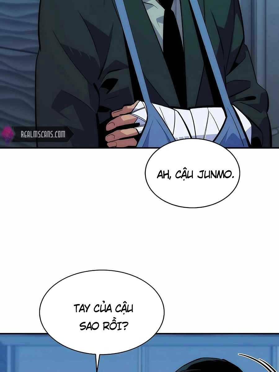 Đi Săn Tự Động Bằng Phân Thân: Chapter 48