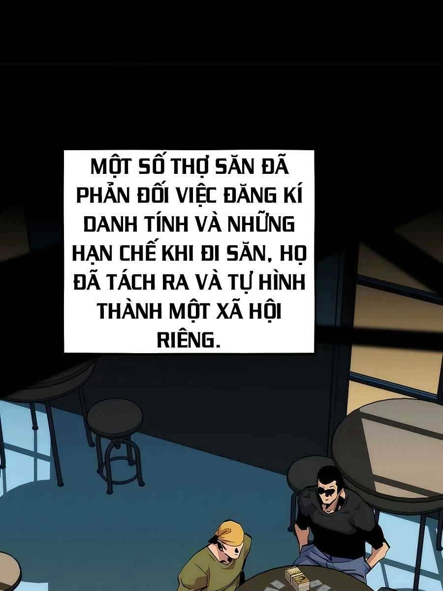 Đi Săn Tự Động Bằng Phân Thân: Chapter 48