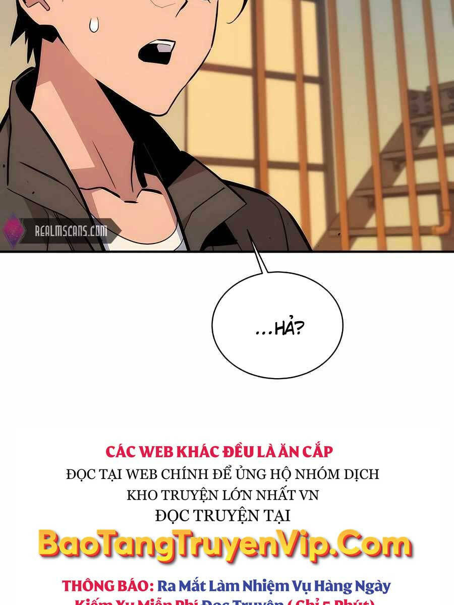 Đi Săn Tự Động Bằng Phân Thân: Chapter 48