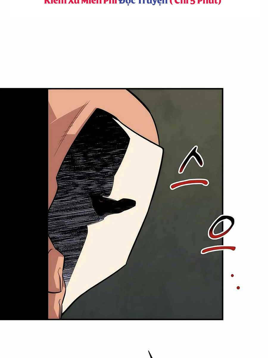 Đi Săn Tự Động Bằng Phân Thân: Chapter 48