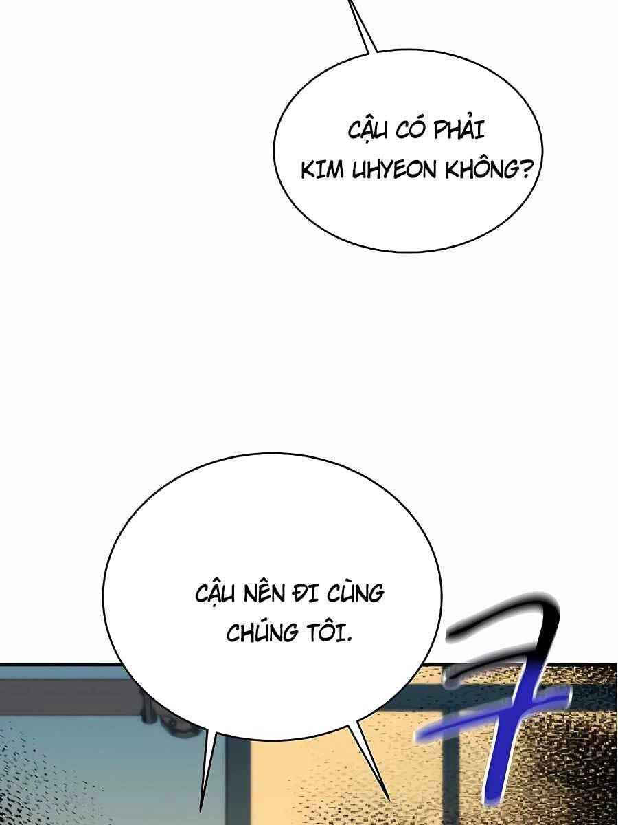 Đi Săn Tự Động Bằng Phân Thân: Chapter 48