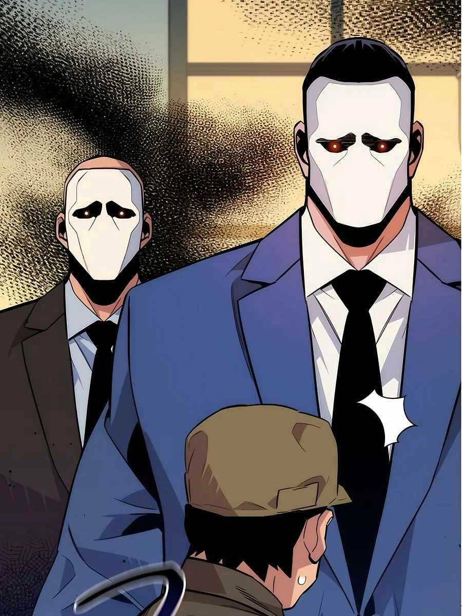 Đi Săn Tự Động Bằng Phân Thân: Chapter 48