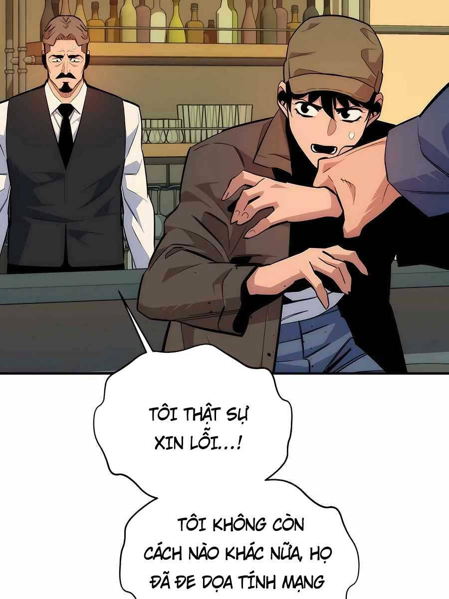 Đi Săn Tự Động Bằng Phân Thân: Chapter 48