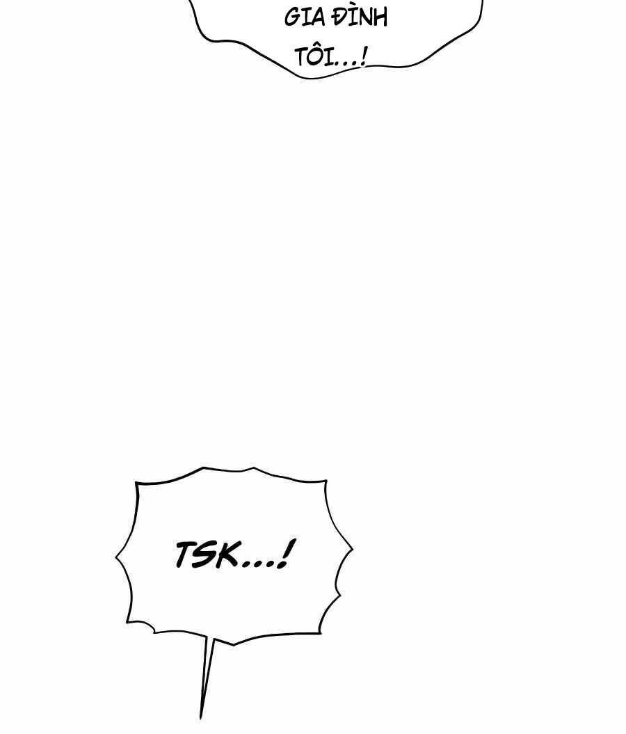 Đi Săn Tự Động Bằng Phân Thân: Chapter 48