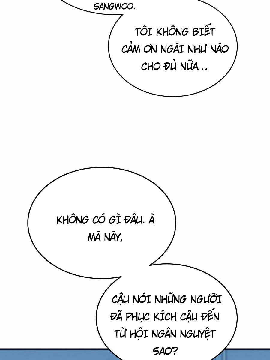 Đi Săn Tự Động Bằng Phân Thân: Chapter 48