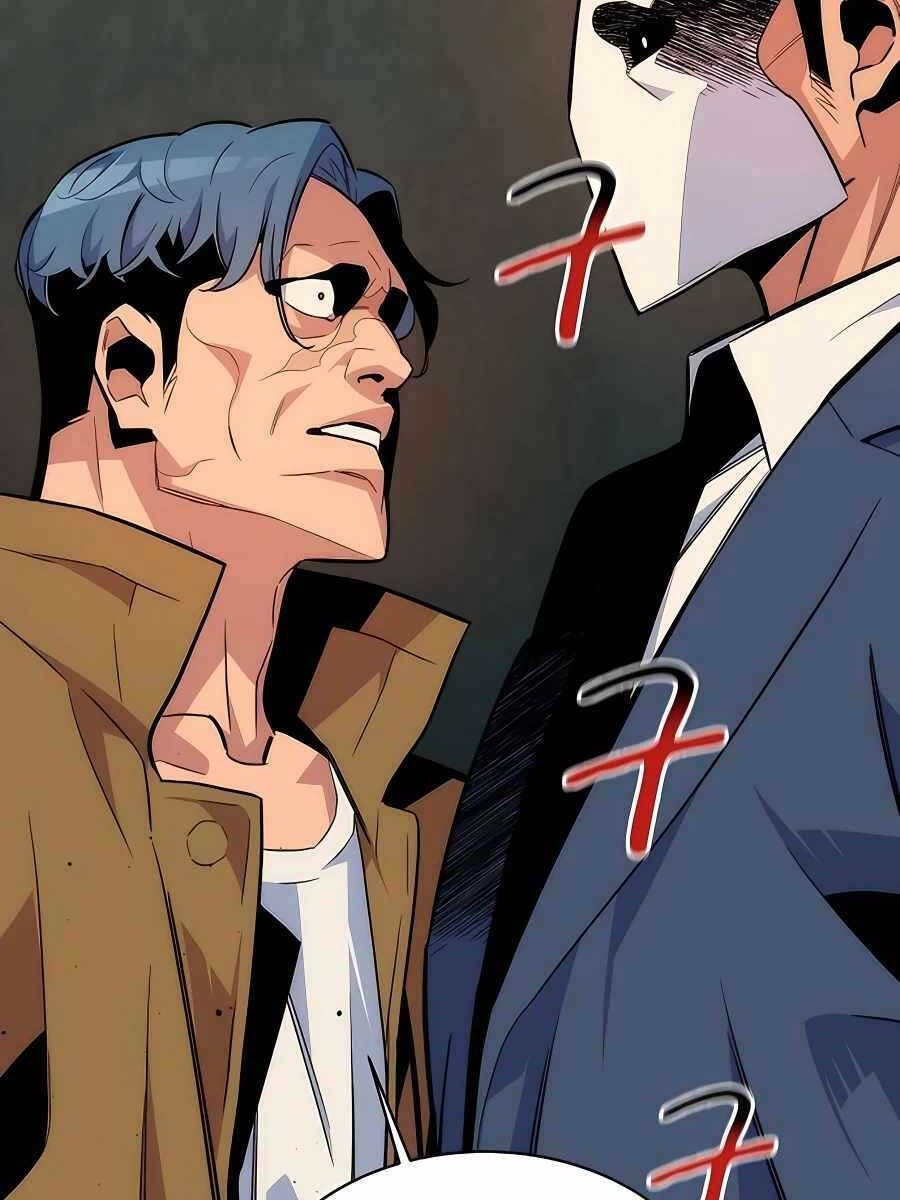 Đi Săn Tự Động Bằng Phân Thân: Chapter 48