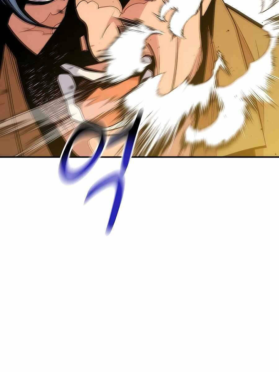 Đi Săn Tự Động Bằng Phân Thân: Chapter 48