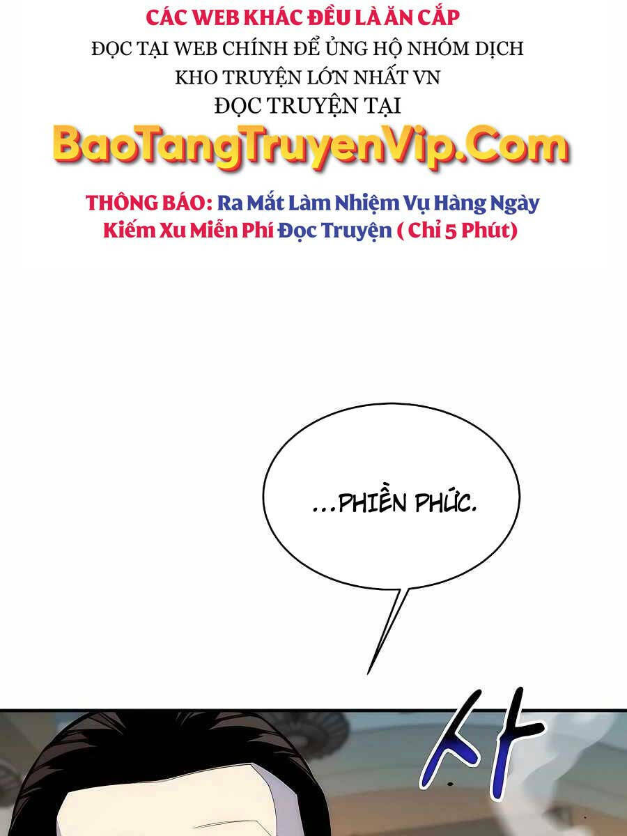 Đi Săn Tự Động Bằng Phân Thân: Chapter 48