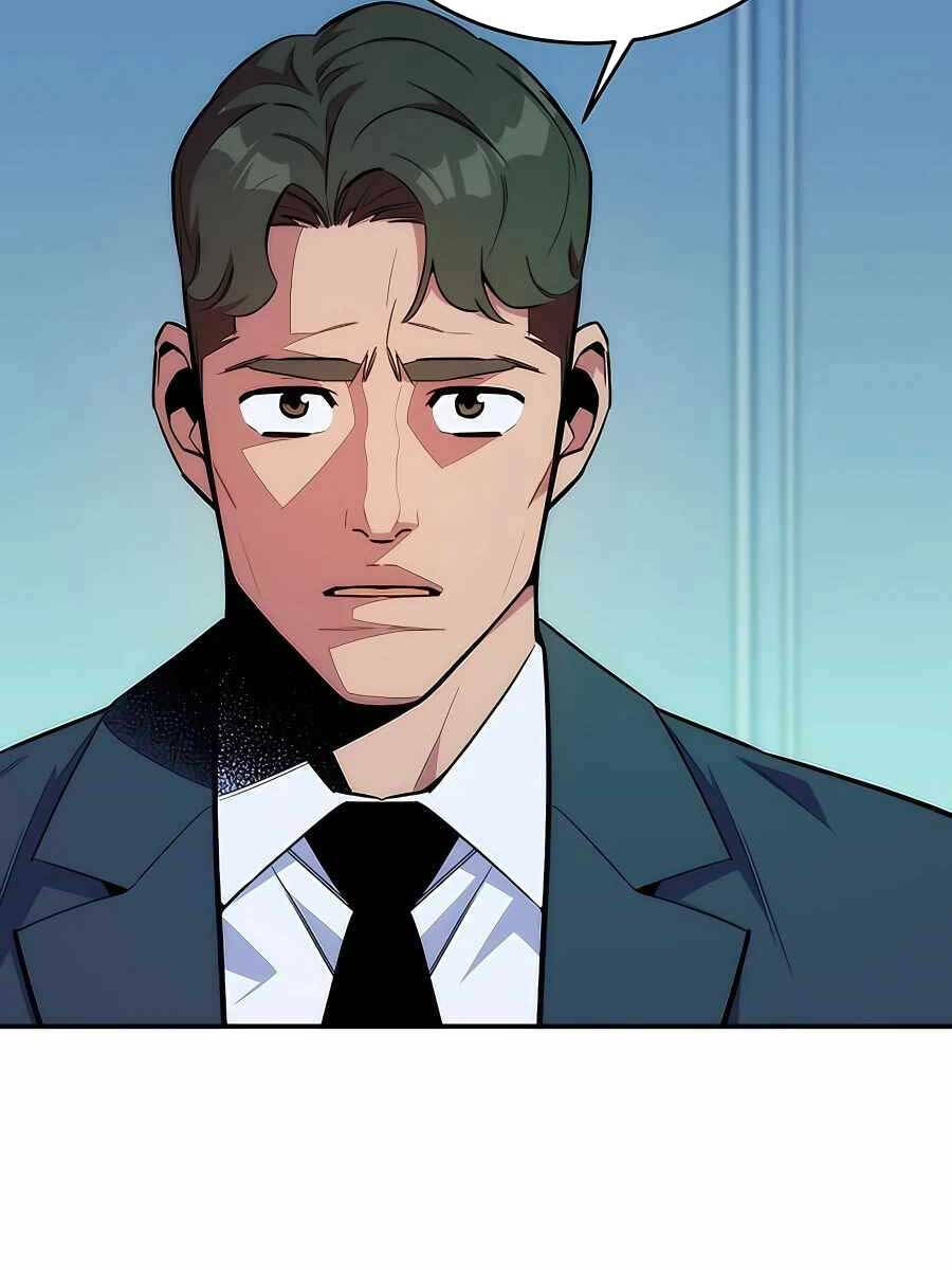 Đi Săn Tự Động Bằng Phân Thân: Chapter 48