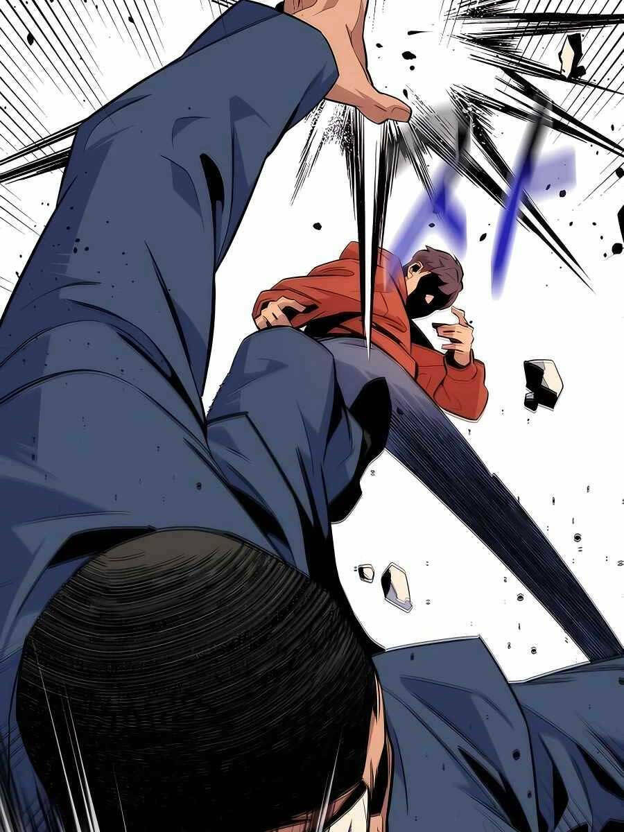 Đi Săn Tự Động Bằng Phân Thân: Chapter 48